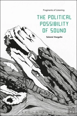 Bertrand.pt - The Political Possibility Of Sound
