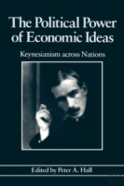 Bertrand.pt - The Political Power Of Economic Ideas