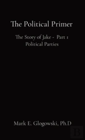 The Political Primer