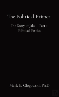 Bertrand.pt - The Political Primer