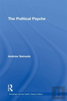 The Political Psyche