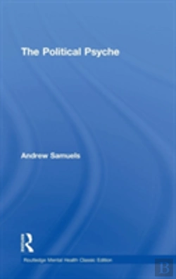 Bertrand.pt - The Political Psyche