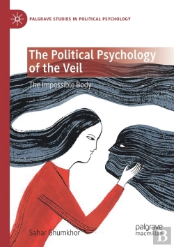 Bertrand.pt - The Political Psychology Of The Veil
