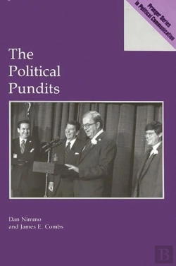 Bertrand.pt - The Political Pundits