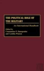 The Political Role Of The Military