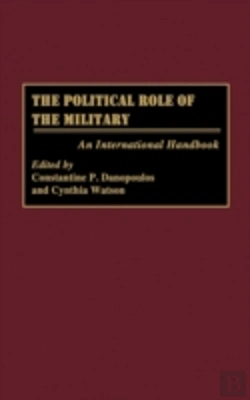 Bertrand.pt - The Political Role Of The Military
