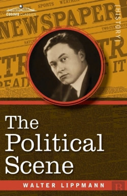 Bertrand.pt - The Political Scene