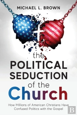 Bertrand.pt - The Political Seduction Of The Church
