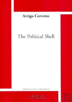 Bertrand.pt - The Political Shell