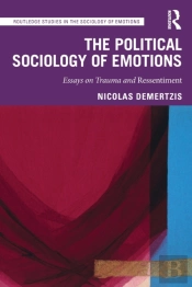 The Political Sociology Of Emotions