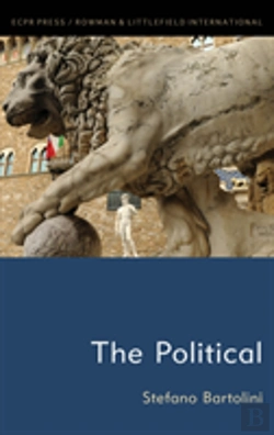 Bertrand.pt - The Political