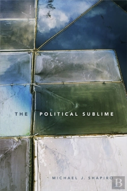 Bertrand.pt - The Political Sublime