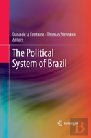 The Political System Of Brazil