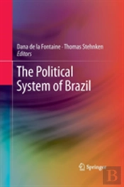 The Political System Of Brazil