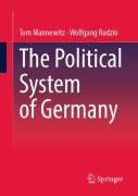 The Political System Of Germany