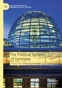 The Political System Of Germany