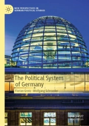 The Political System Of Germany