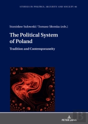 The Political System Of Poland