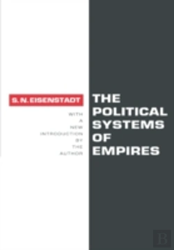 Bertrand.pt - The Political Systems Of Empires