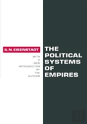 The Political Systems Of Empires