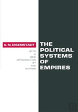 Bertrand.pt - The Political Systems Of Empires