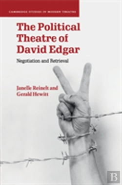 Bertrand.pt - The Political Theatre Of David Edgar