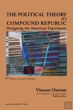 Bertrand.pt - The Political Theory Of A Compound Republic