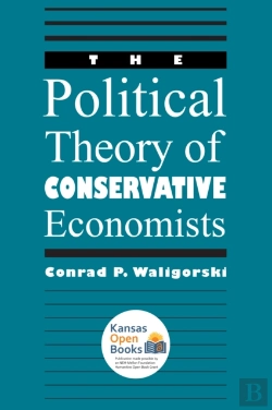 Bertrand.pt - The Political Theory Of Conservative Economists