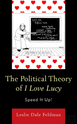 Bertrand.pt - The Political Theory Of I Love Lucy