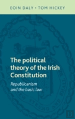 Bertrand.pt - The Political Theory Of The Irish Constitution
