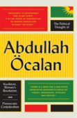 The Political Thought Of Abdullah Ocalan