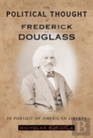 The Political Thought Of Frederick Douglass