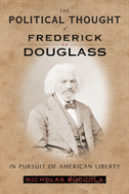The Political Thought Of Frederick Douglass