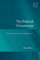 The Political Uncommons