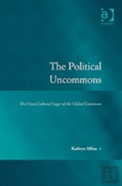 The Political Uncommons
