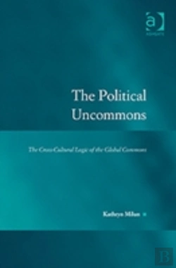 Bertrand.pt - The Political Uncommons