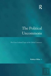 The Political Uncommons