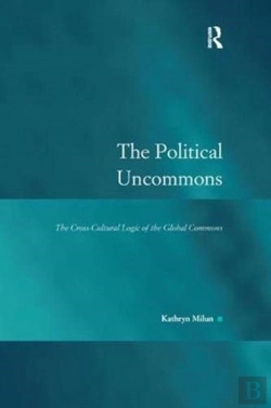 Bertrand.pt - The Political Uncommons