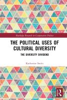 The Political Uses Of Cultural Diversity