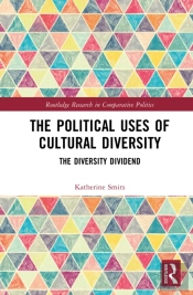 The Political Uses Of Cultural Diversity