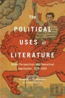 The Political Uses Of Literature