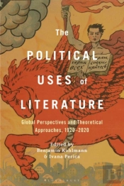The Political Uses Of Literature
