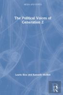 The Political Voices Of Generation Z
