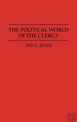 Bertrand.pt - The Political World Of The Clergy