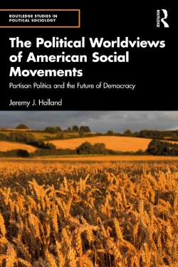 Bertrand.pt - The Political Worldviews Of American Social Movements
