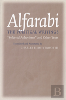 The Political Writings