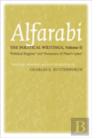 The Political Writings