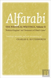 The Political Writings