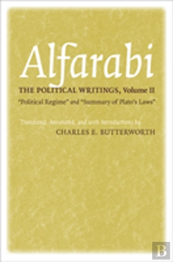 Bertrand.pt - The Political Writings