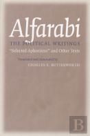 The Political Writings